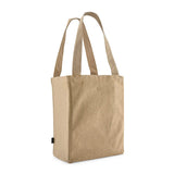 Geanta Unisex Patagonia Recycled Market Tote   Geanta Unisex Patagonia Recycled Market Tote