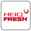 heiq fresh