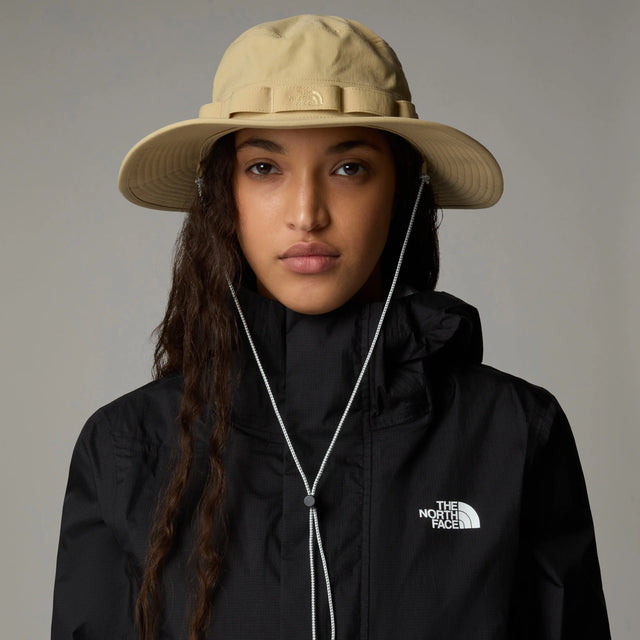 Palarie The North Face Class V Brimmer 2022   Palarie The North Face Class V Brimmer 2022