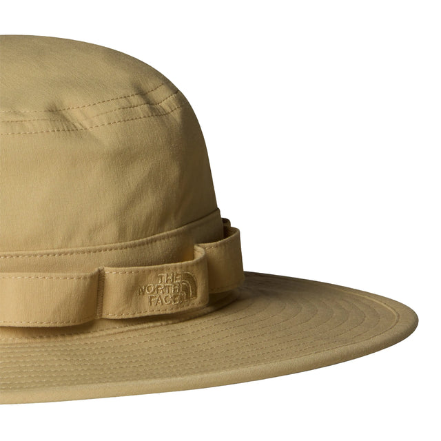 Palarie The North Face Class V Brimmer 2022   Palarie The North Face Class V Brimmer 2022