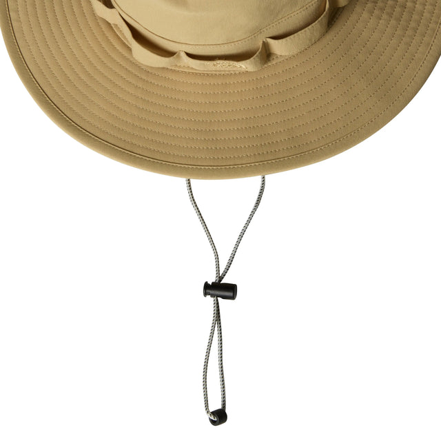 Palarie The North Face Class V Brimmer 2022   Palarie The North Face Class V Brimmer 2022