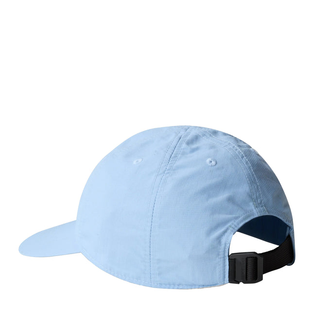 Sapca The North Face Horizon   Sapca The North Face Horizon