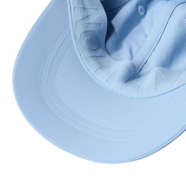 Sapca The North Face Horizon   Sapca The North Face Horizon