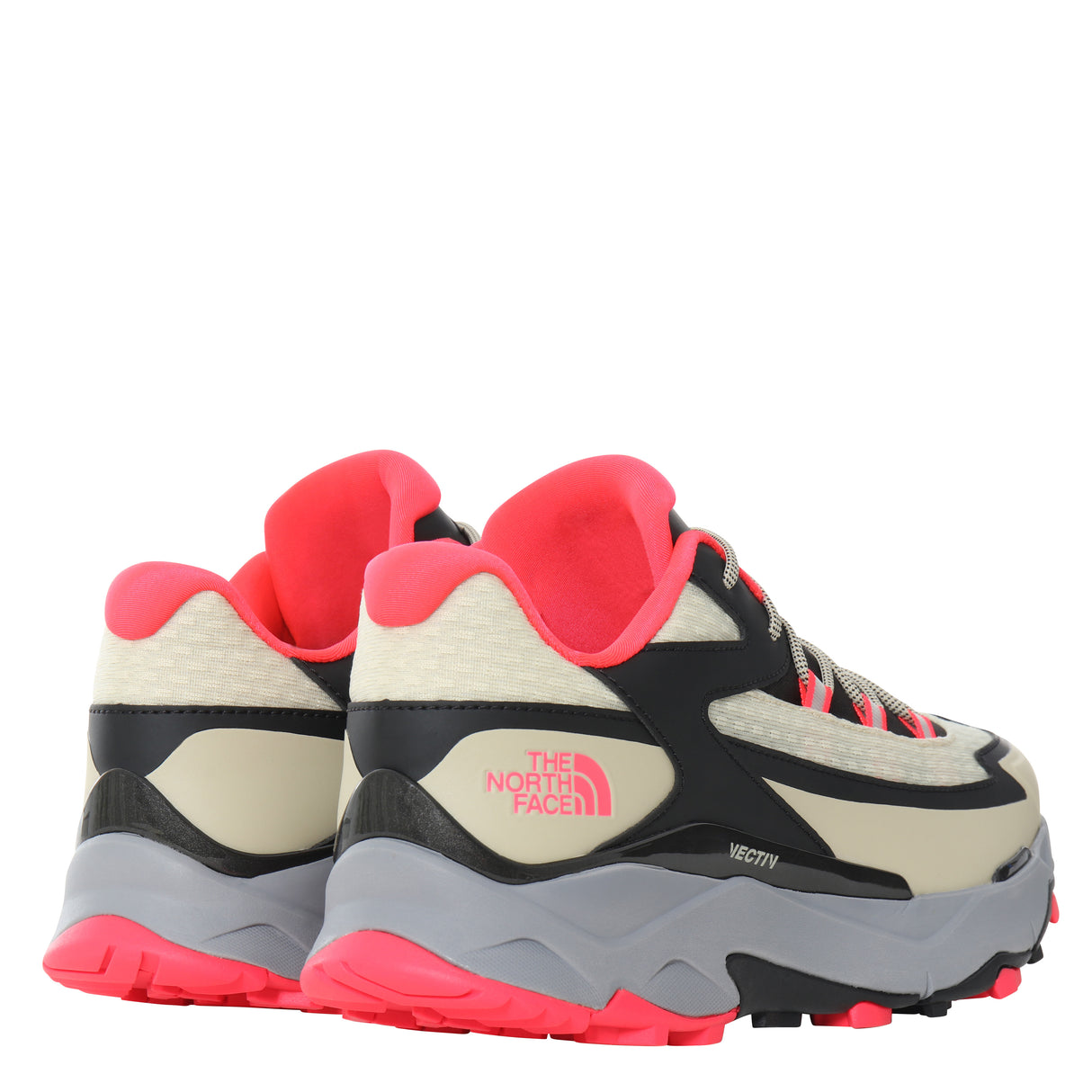 Pantofi Sport The North Face M Vectiv Taraval Anodized