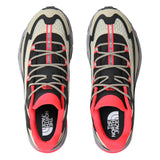 Pantofi Sport The North Face M Vectiv Taraval Anodized
