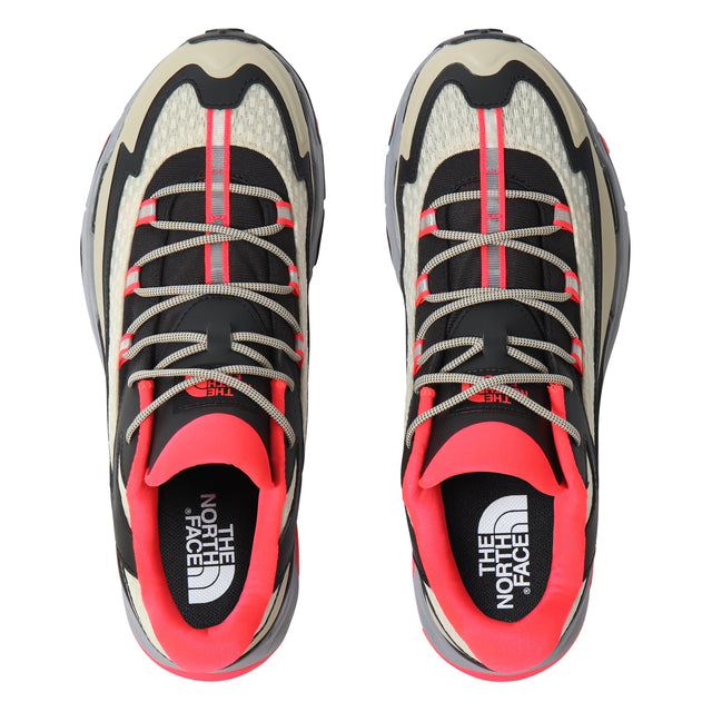 Pantofi Sport The North Face M Vectiv Taraval Anodized   Pantofi Sport The North Face M Vectiv Taraval Anodized