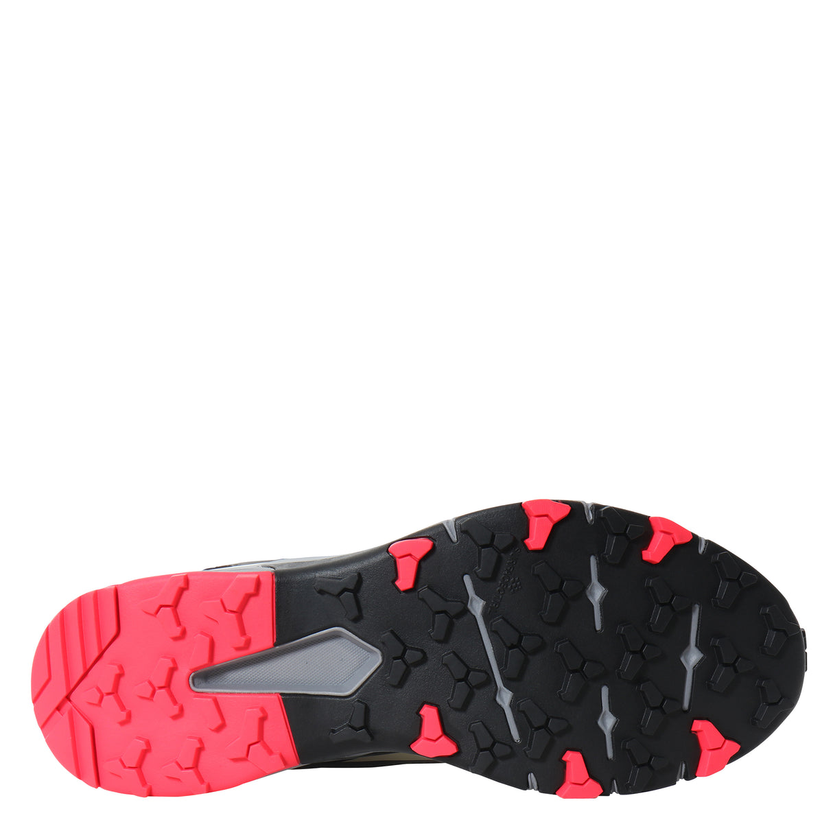 Pantofi Sport The North Face M Vectiv Taraval Anodized