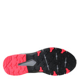 Pantofi Sport The North Face M Vectiv Taraval Anodized