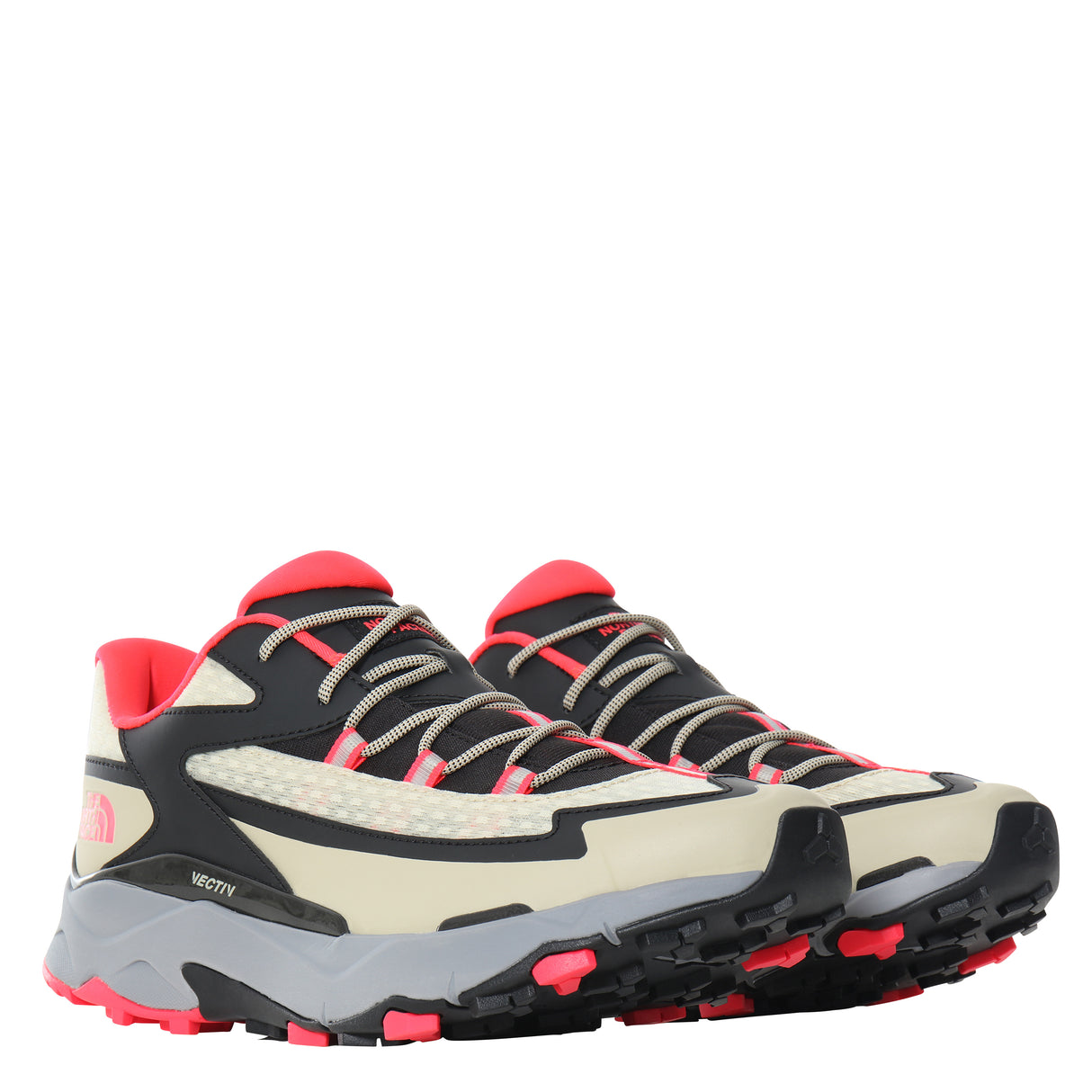 Pantofi Sport The North Face M Vectiv Taraval Anodized