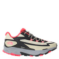Pantofi Sport The North Face M Vectiv Taraval Anodized
