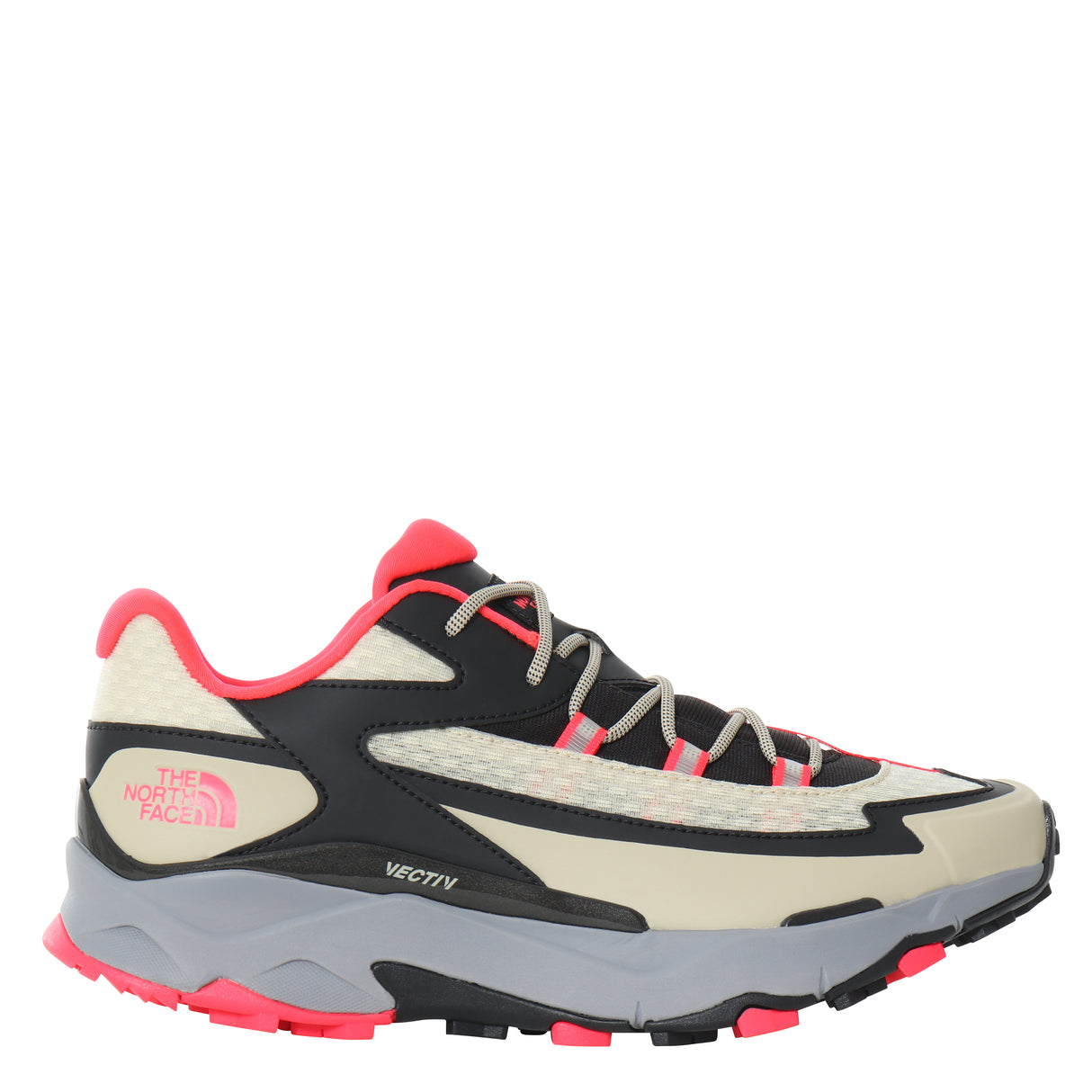 Pantofi Sport The North Face M Vectiv Taraval Anodized