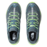 Pantofi Sport The North Face M Vectiv Taraval Anodized