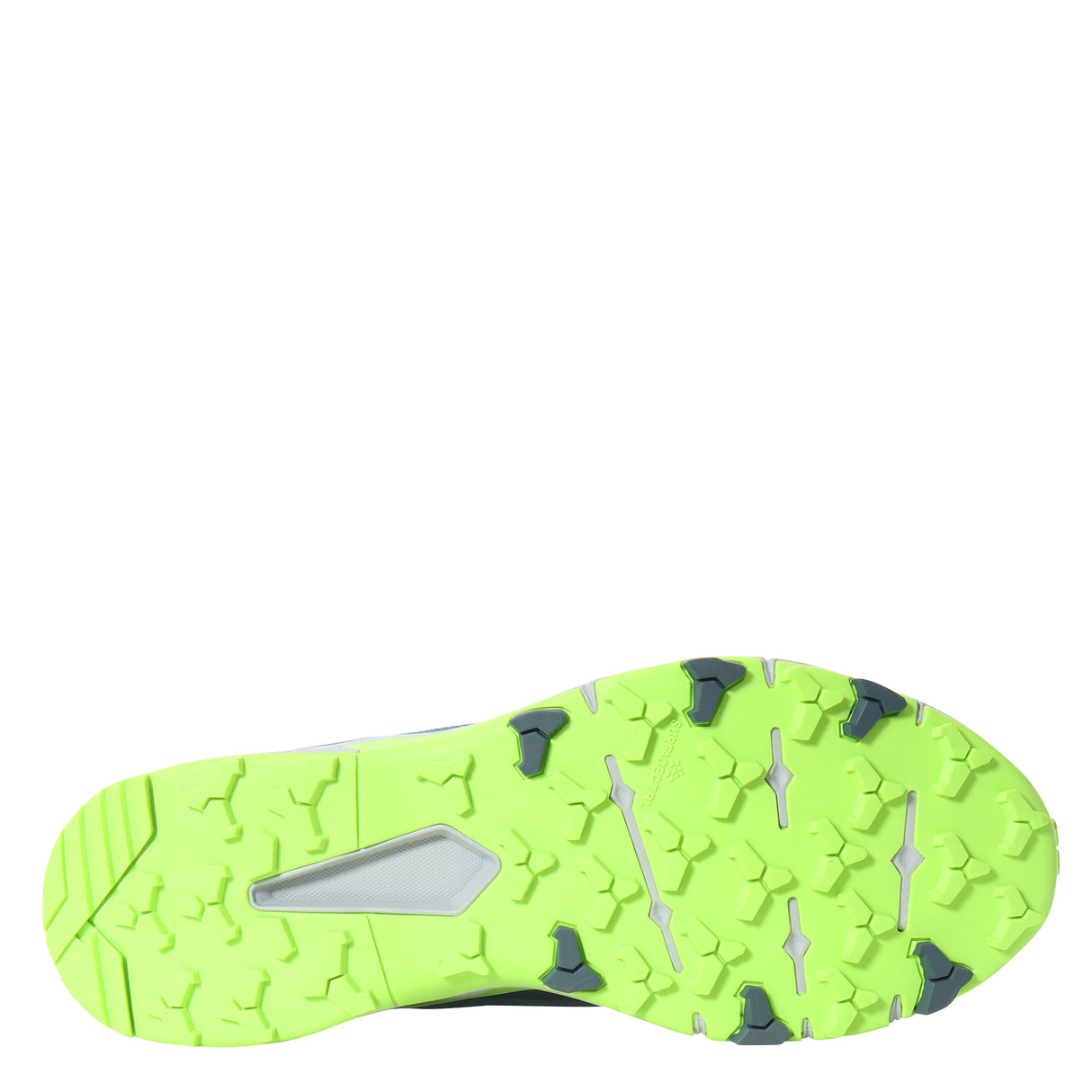 Pantofi Sport The North Face M Vectiv Taraval Anodized