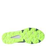Pantofi Sport The North Face M Vectiv Taraval Anodized