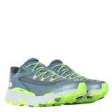 Pantofi Sport The North Face M Vectiv Taraval Anodized