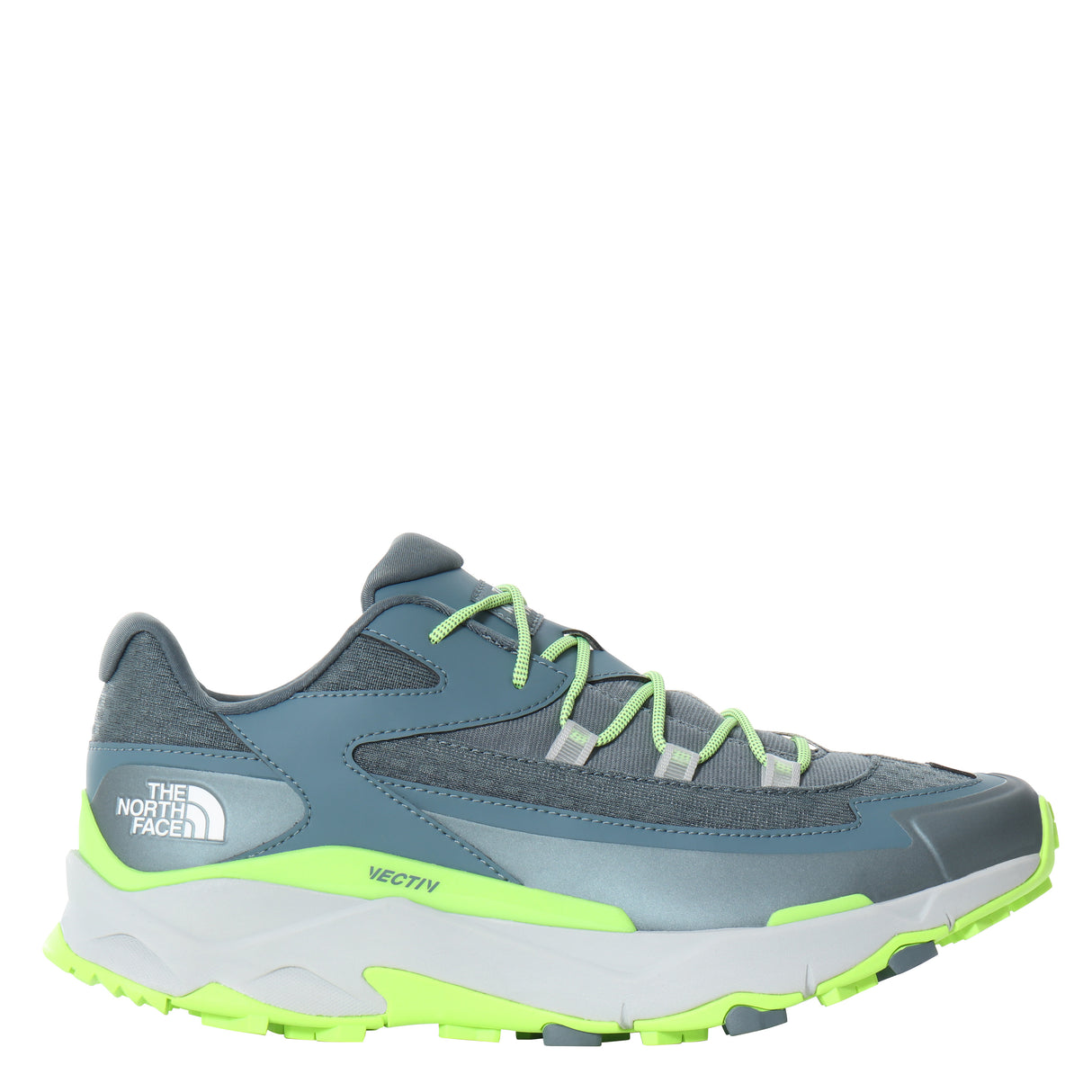 Pantofi Sport The North Face M Vectiv Taraval Anodized