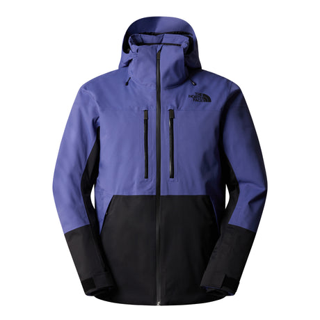 Geaca The North Face M Chakal 21