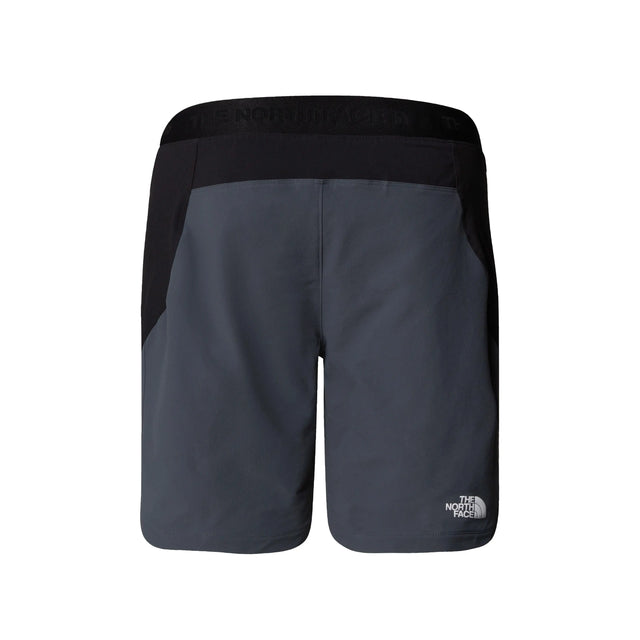 Sort The North Face M Circadian Alpine   Sort The North Face M Circadian Alpine