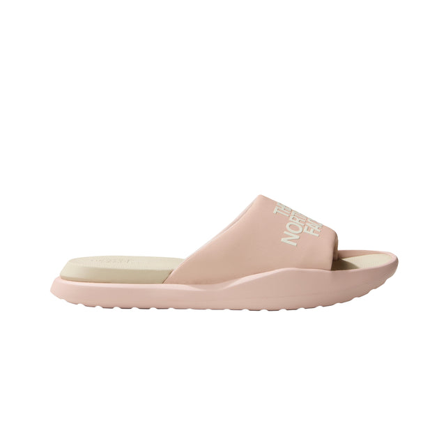 Slapi The North Face W Triarch Slide   Slapi The North Face W Triarch Slide