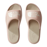 Slapi The North Face W Triarch Slide   Slapi The North Face W Triarch Slide