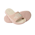 Slapi The North Face W Triarch Slide   Slapi The North Face W Triarch Slide