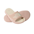 Slapi The North Face W Triarch Slide   Slapi The North Face W Triarch Slide