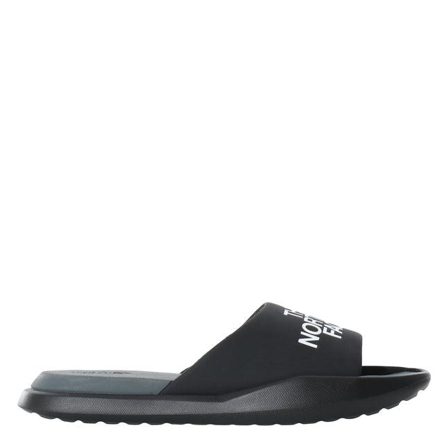 Slapi The North Face W Triarch Slide   Slapi The North Face W Triarch Slide