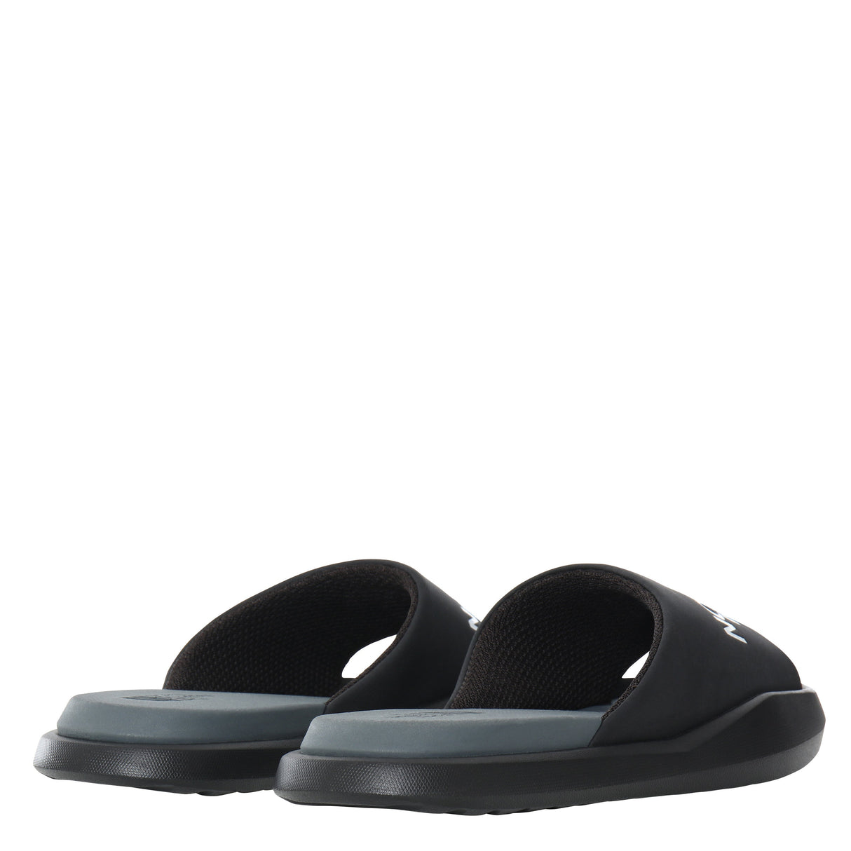 Slapi The North Face W Triarch Slide   Slapi The North Face W Triarch Slide