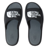 Slapi The North Face W Triarch Slide   Slapi The North Face W Triarch Slide