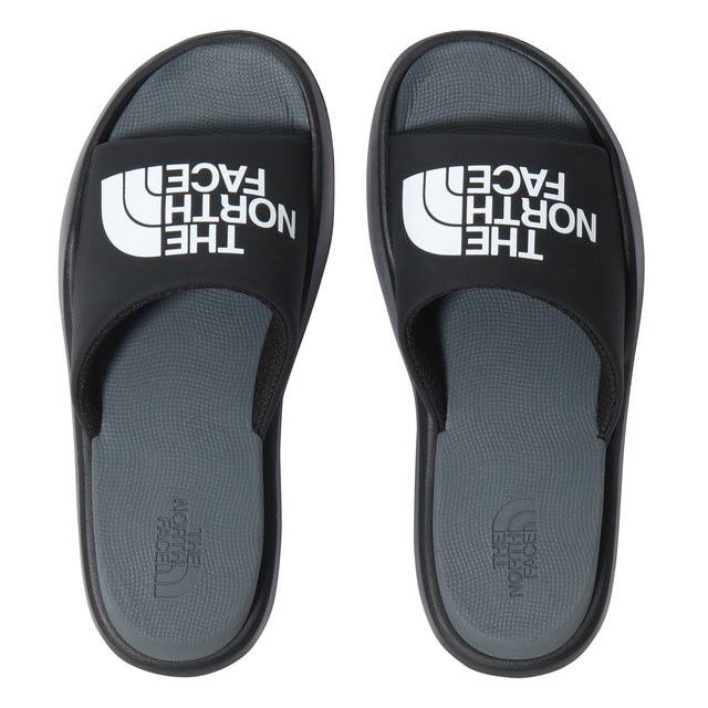 Slapi The North Face W Triarch Slide   Slapi The North Face W Triarch Slide