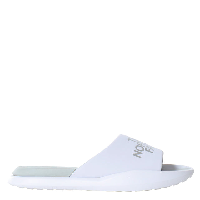 Slapi The North Face W Triarch Slide   Slapi The North Face W Triarch Slide