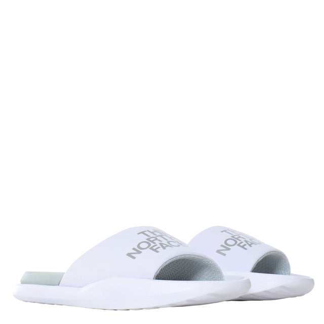 Slapi The North Face W Triarch Slide   Slapi The North Face W Triarch Slide