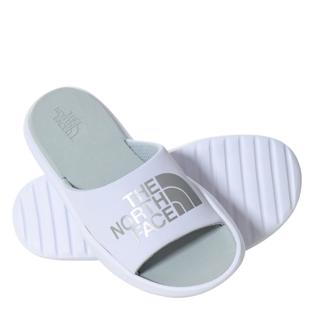 Slapi The North Face W Triarch Slide   Slapi The North Face W Triarch Slide