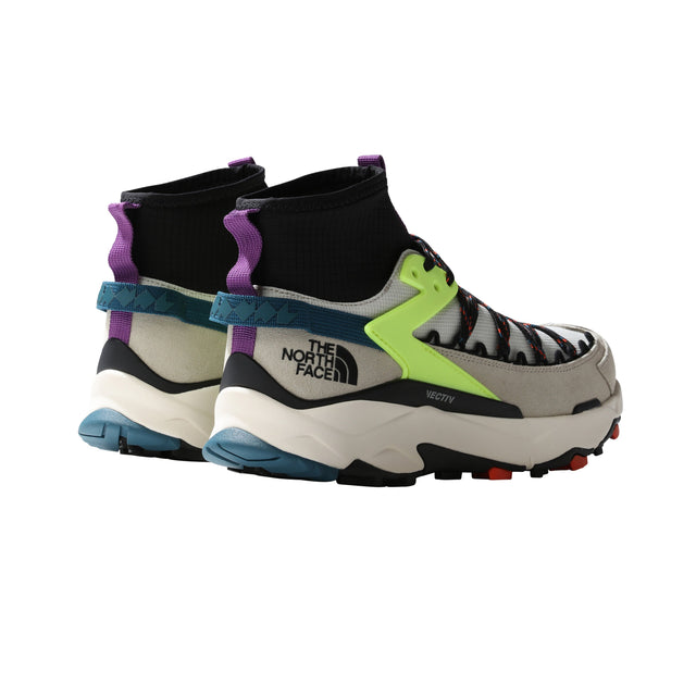 Pantofi Sport Barbati The North Face M Vectiv Taraval Peak   Pantofi Sport Barbati The North Face M Vectiv Taraval Peak