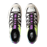 Pantofi Sport Barbati The North Face M Vectiv Taraval Peak