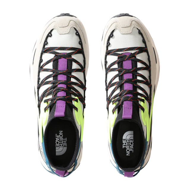 Pantofi Sport Barbati The North Face M Vectiv Taraval Peak   Pantofi Sport Barbati The North Face M Vectiv Taraval Peak