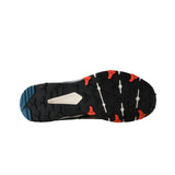 Pantofi Sport Barbati The North Face M Vectiv Taraval Peak