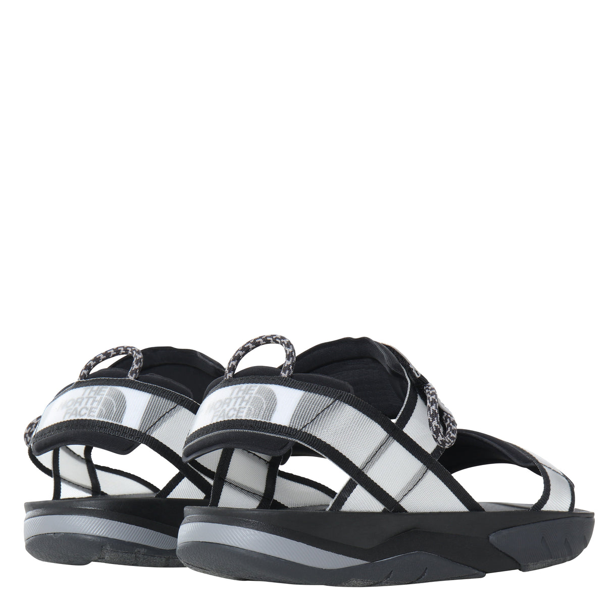 Sandale The North Face W Skeena Sport   Sandale The North Face W Skeena Sport