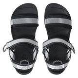 Sandale The North Face W Skeena Sport   Sandale The North Face W Skeena Sport