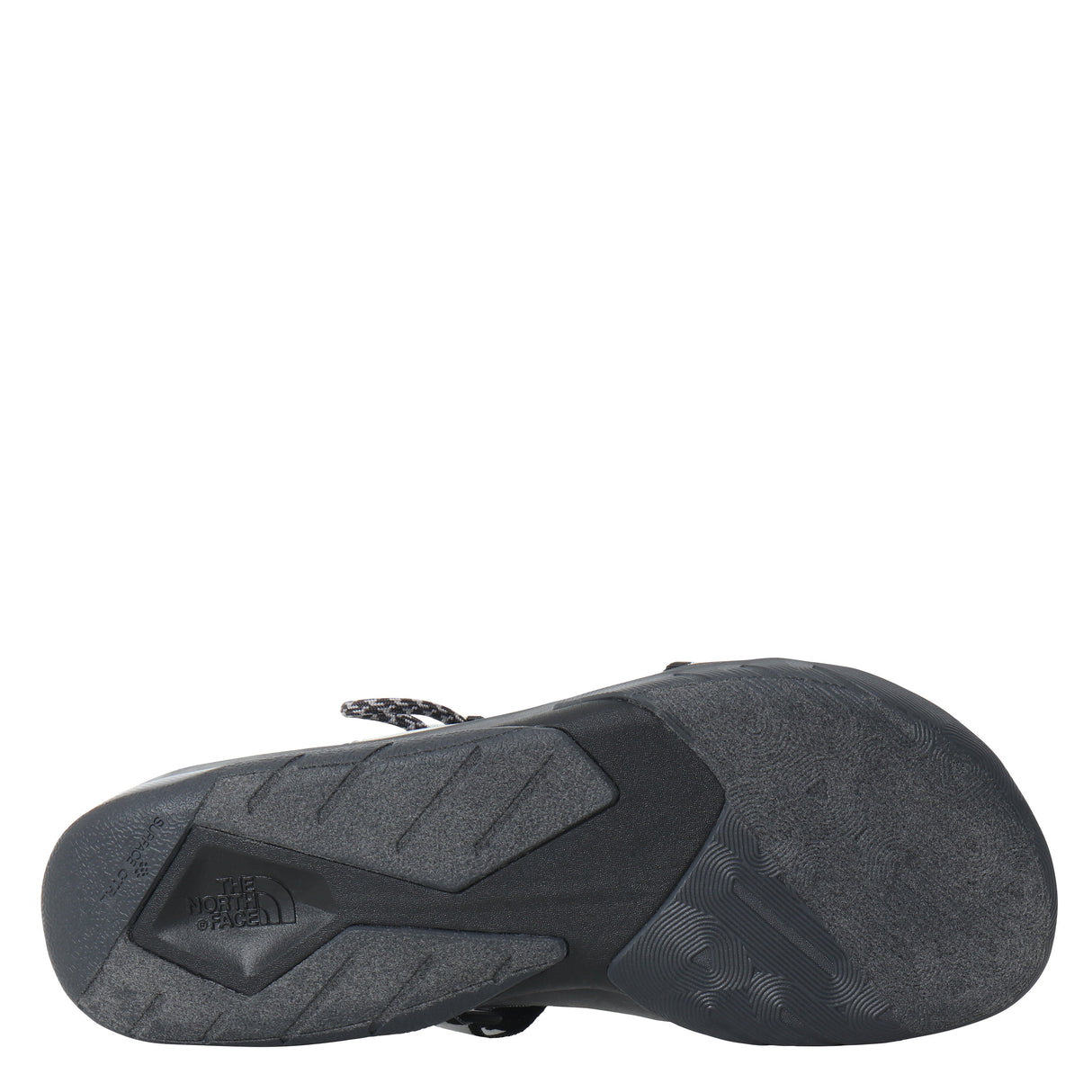 Sandale The North Face W Skeena Sport   Sandale The North Face W Skeena Sport