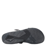 Sandale The North Face W Skeena Sport   Sandale The North Face W Skeena Sport