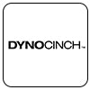 dyno cinch system