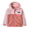 Polar Copii Patagonia Baby Micro D Snap-t   Polar Copii Patagonia Baby Micro D Snap-t