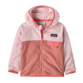 Polar Copii Patagonia Baby Micro D Snap-t   Polar Copii Patagonia Baby Micro D Snap-t