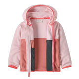 Polar Copii Patagonia Baby Micro D Snap-t   Polar Copii Patagonia Baby Micro D Snap-t