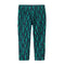 Pantaloni Copii Patagonia Baby Micro D Fleece   Pantaloni Copii Patagonia Baby Micro D Fleece