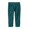 Pantaloni Copii Patagonia Baby Micro D Fleece   Pantaloni Copii Patagonia Baby Micro D Fleece