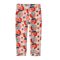 Pantaloni Copii Patagonia Baby Micro D Fleece   Pantaloni Copii Patagonia Baby Micro D Fleece