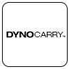 dyno carry system