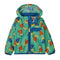 Geaca Copii Patagonia Baby Baggies   Geaca Copii Patagonia Baby Baggies